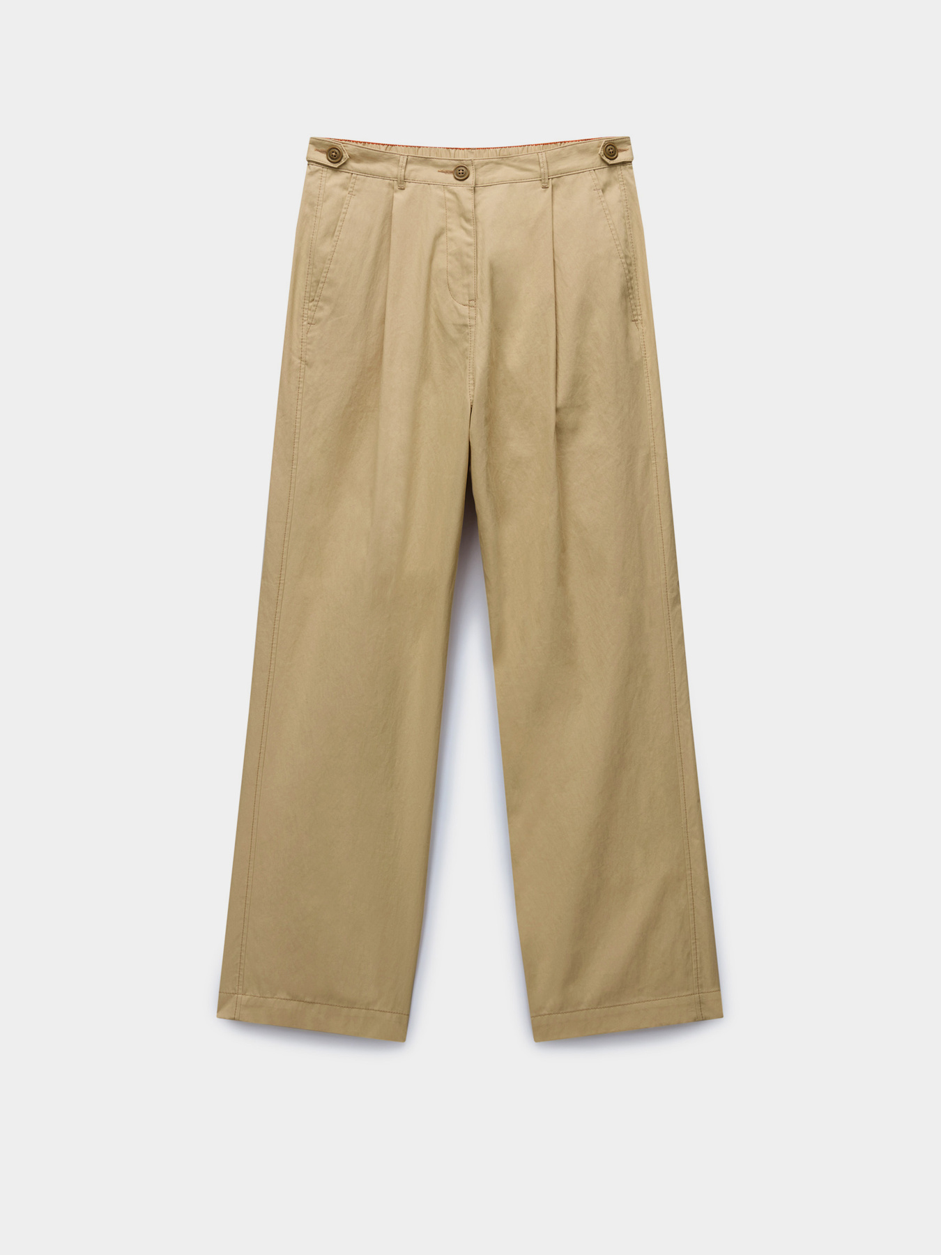 Napapijri модель NP0A4G32N3D1 Фото