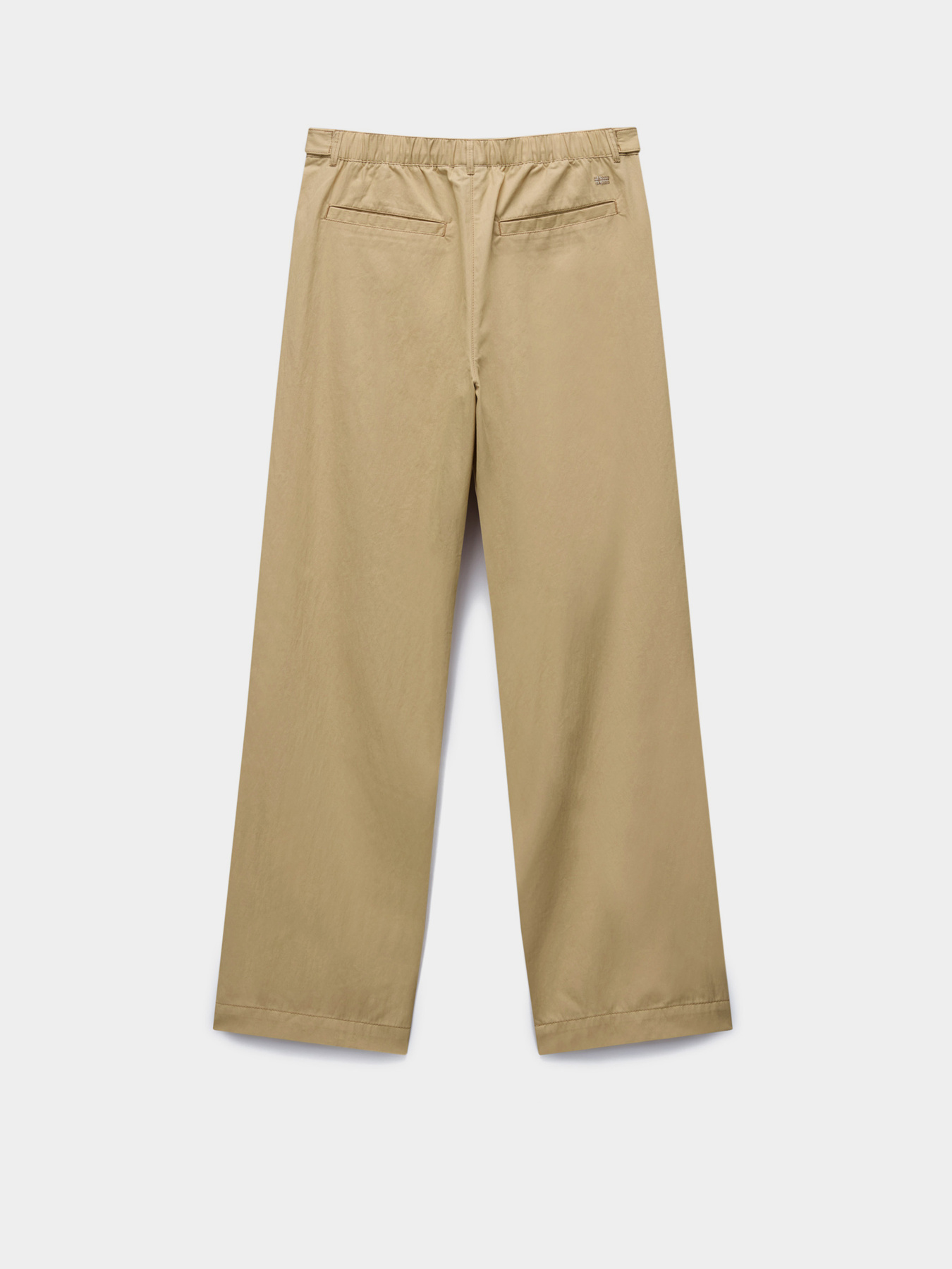 Napapijri модель NP0A4G32N3D1 Фото