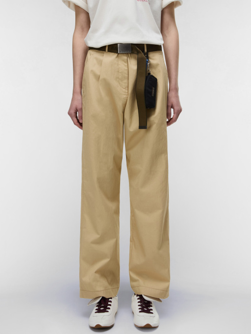 Napapijri модель NP0A4G32N3D1 Фото