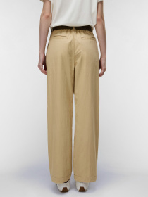 Napapijri модель NP0A4G32N3D1 Фото