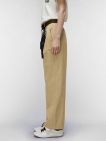 Napapijri модель NP0A4G32N3D1 Фото