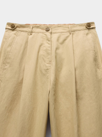 Napapijri модель NP0A4G32N3D1 Фото