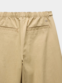 Napapijri модель NP0A4G32N3D1 Фото