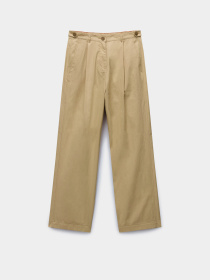 Napapijri модель NP0A4G32N3D1 Фото