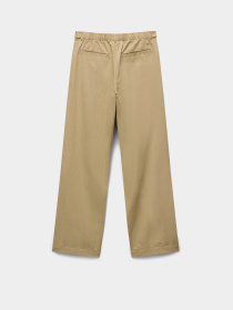 Napapijri модель NP0A4G32N3D1 Фото