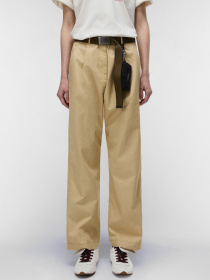 Napapijri модель NP0A4G32N3D1 Фото