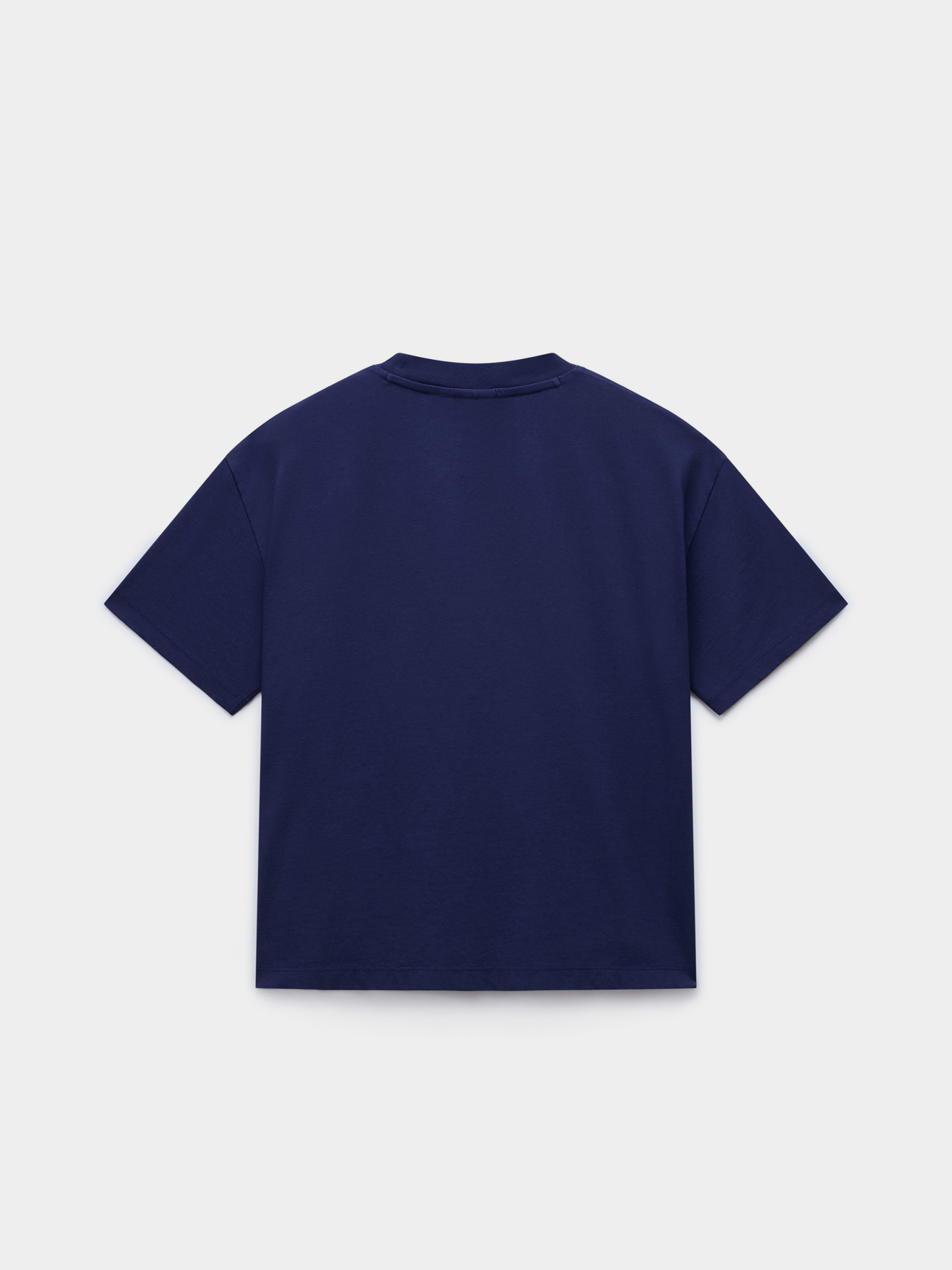 Футболка Napapijri S-AURORA модель NP0A4HF4B2Q1 Футболка Napapijri S-AURORA модель NP0A4HF4B2Q1 Фото