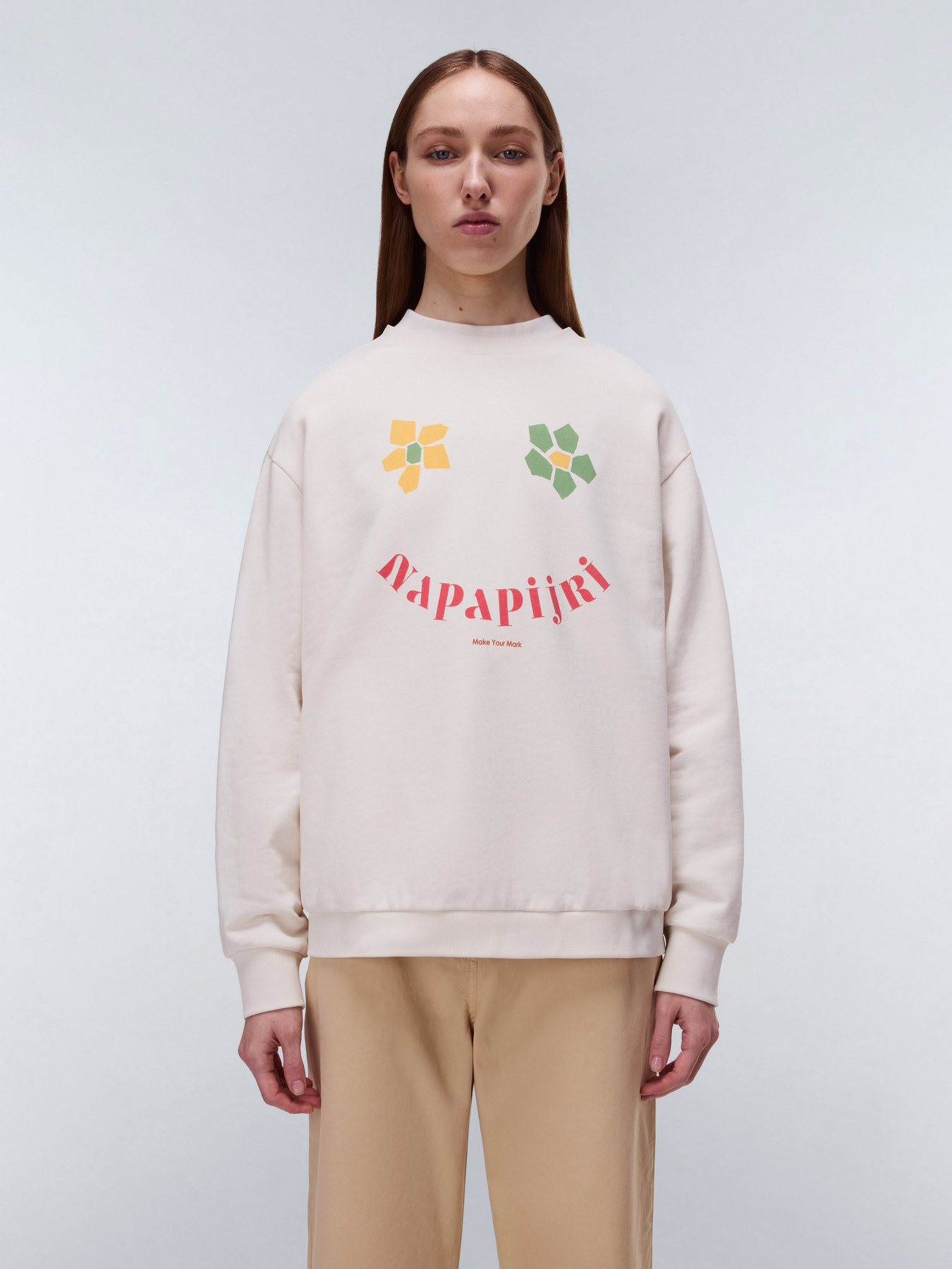 Napapijri модель NP0A4HHHN1A1 Napapijri модель NP0A4HHHN1A1 Фото