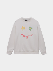 Napapijri модель NP0A4HHHN1A1 Napapijri модель NP0A4HHHN1A1 Фото