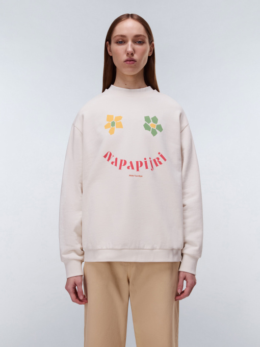 Napapijri модель NP0A4HHHN1A1 Фото