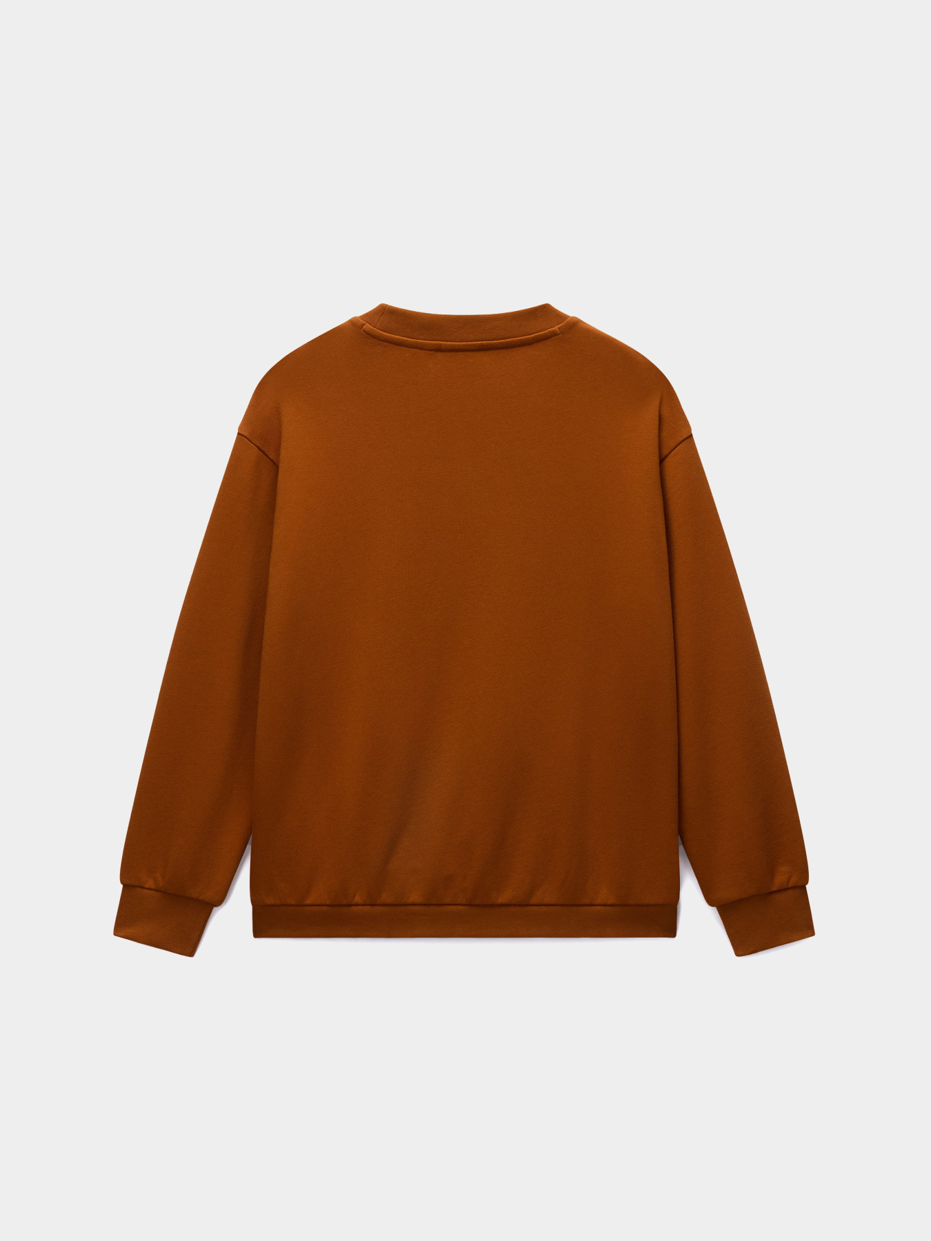 Світшот Napapijri B-ANTIMONY модель NP0A4HHHWQ11 Фото