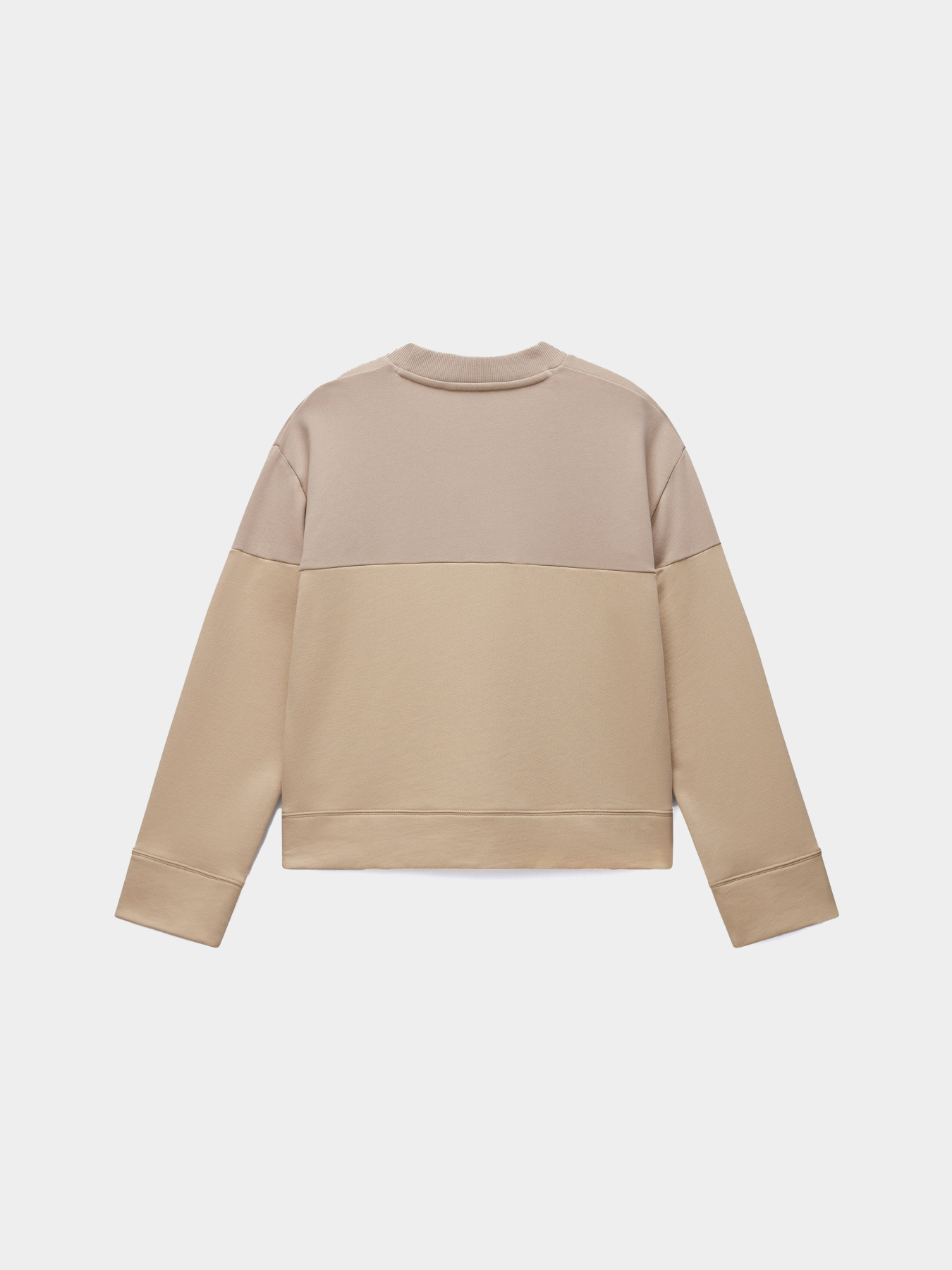 Napapijri модель NP0A4HQVMZG1 Napapijri модель NP0A4HQVMZG1 Фото