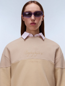 Napapijri модель NP0A4HQVMZG1 Napapijri модель NP0A4HQVMZG1 Фото