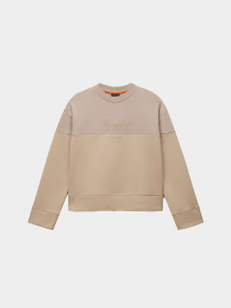 Napapijri модель NP0A4HQVMZG1 Napapijri модель NP0A4HQVMZG1 Фото