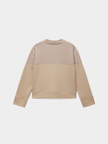 Napapijri модель NP0A4HQVMZG1 Napapijri модель NP0A4HQVMZG1 Фото