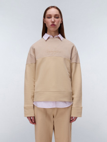 Napapijri модель NP0A4HQVMZG1 Фото