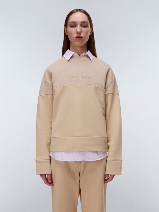 Napapijri модель NP0A4HQVMZG1 Фото