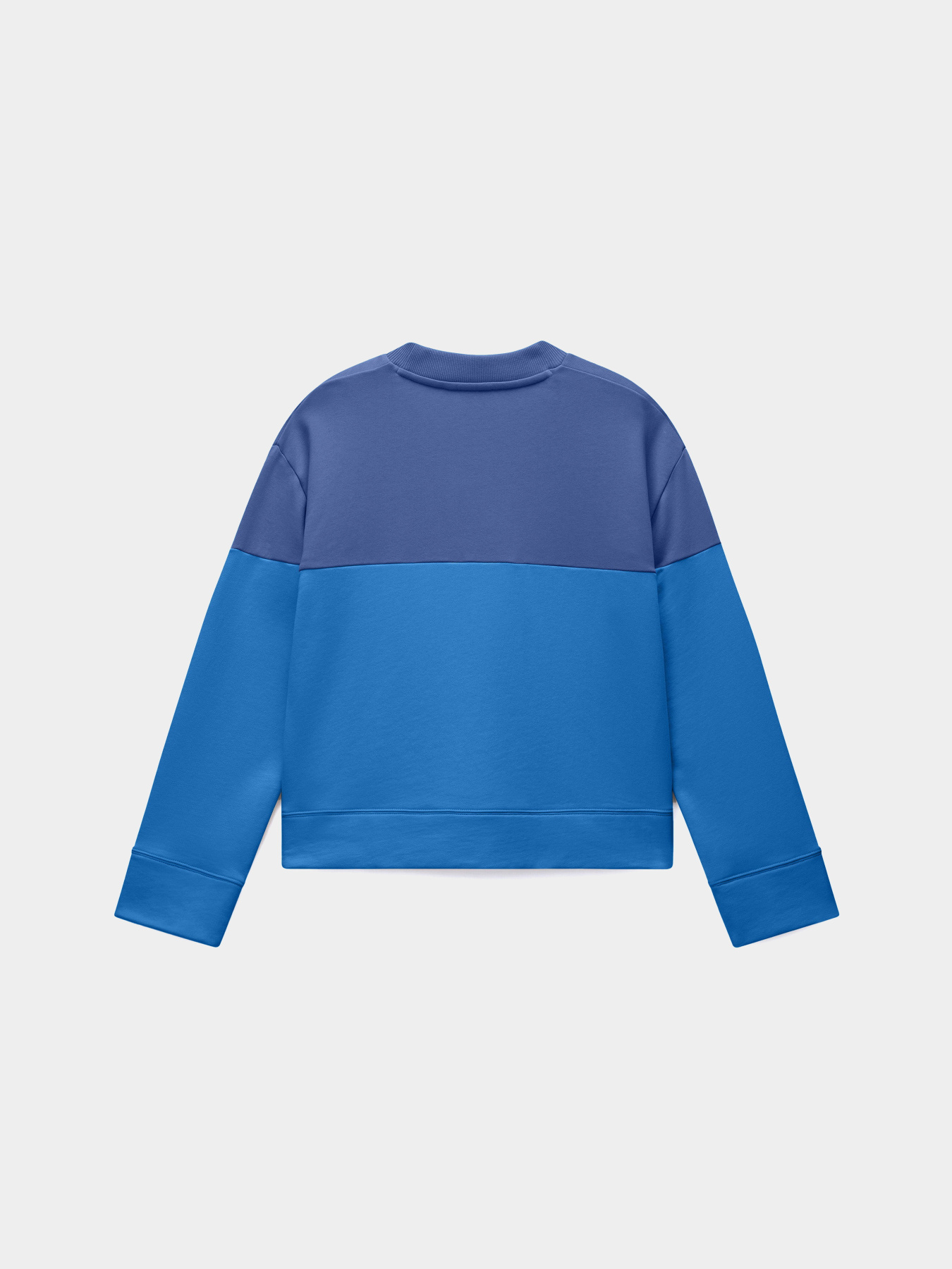 Кофта Napapijri B-BARYTE модель NP0A4HQVMZH1 Кофта Napapijri B-BARYTE модель NP0A4HQVMZH1 Фото