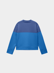 Кофта Napapijri B-BARYTE модель NP0A4HQVMZH1 Кофта Napapijri B-BARYTE модель NP0A4HQVMZH1 Фото