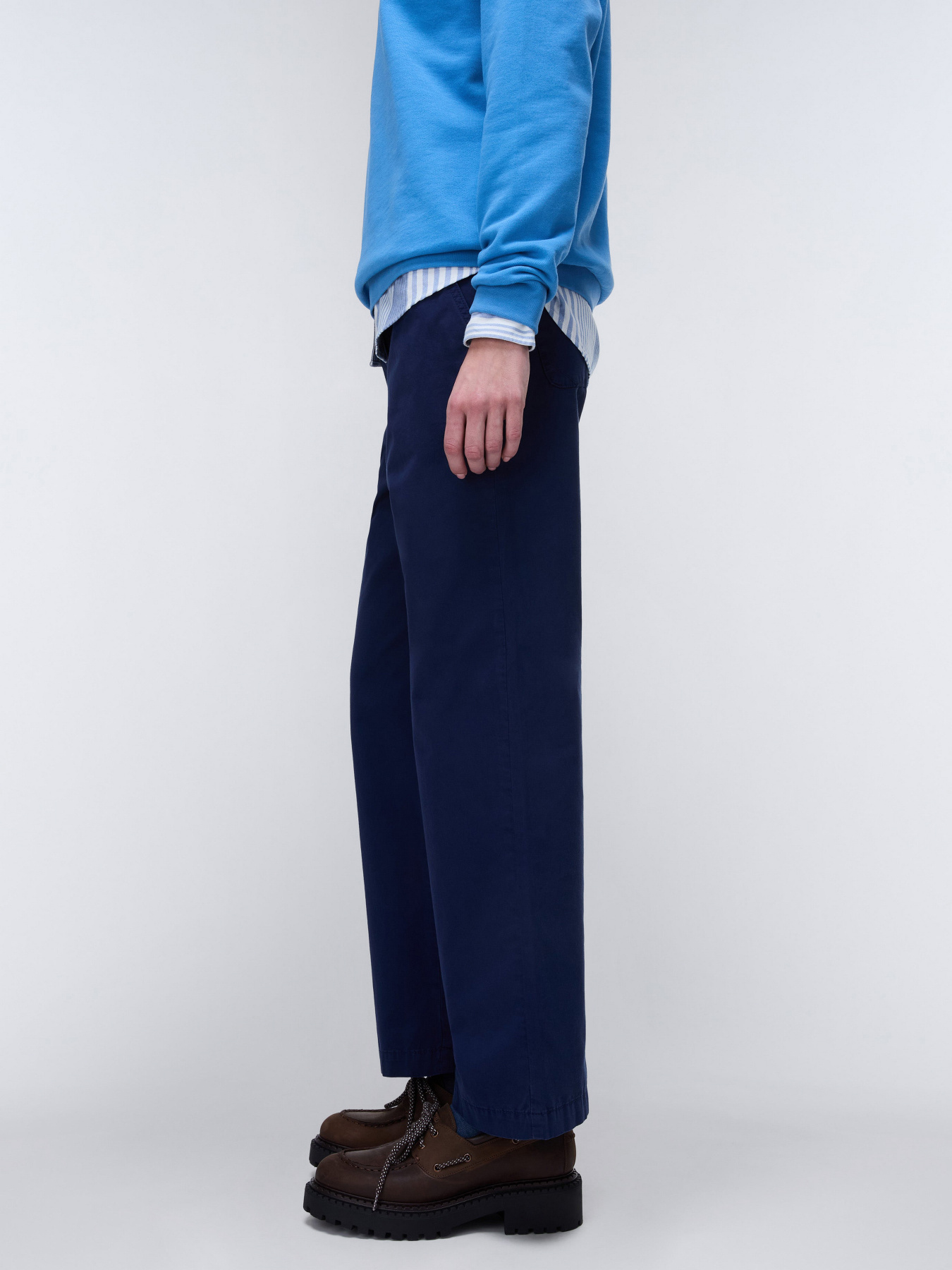 Napapijri модель NP0A4HR6B2Q1 Napapijri модель NP0A4HR6B2Q1 Фото