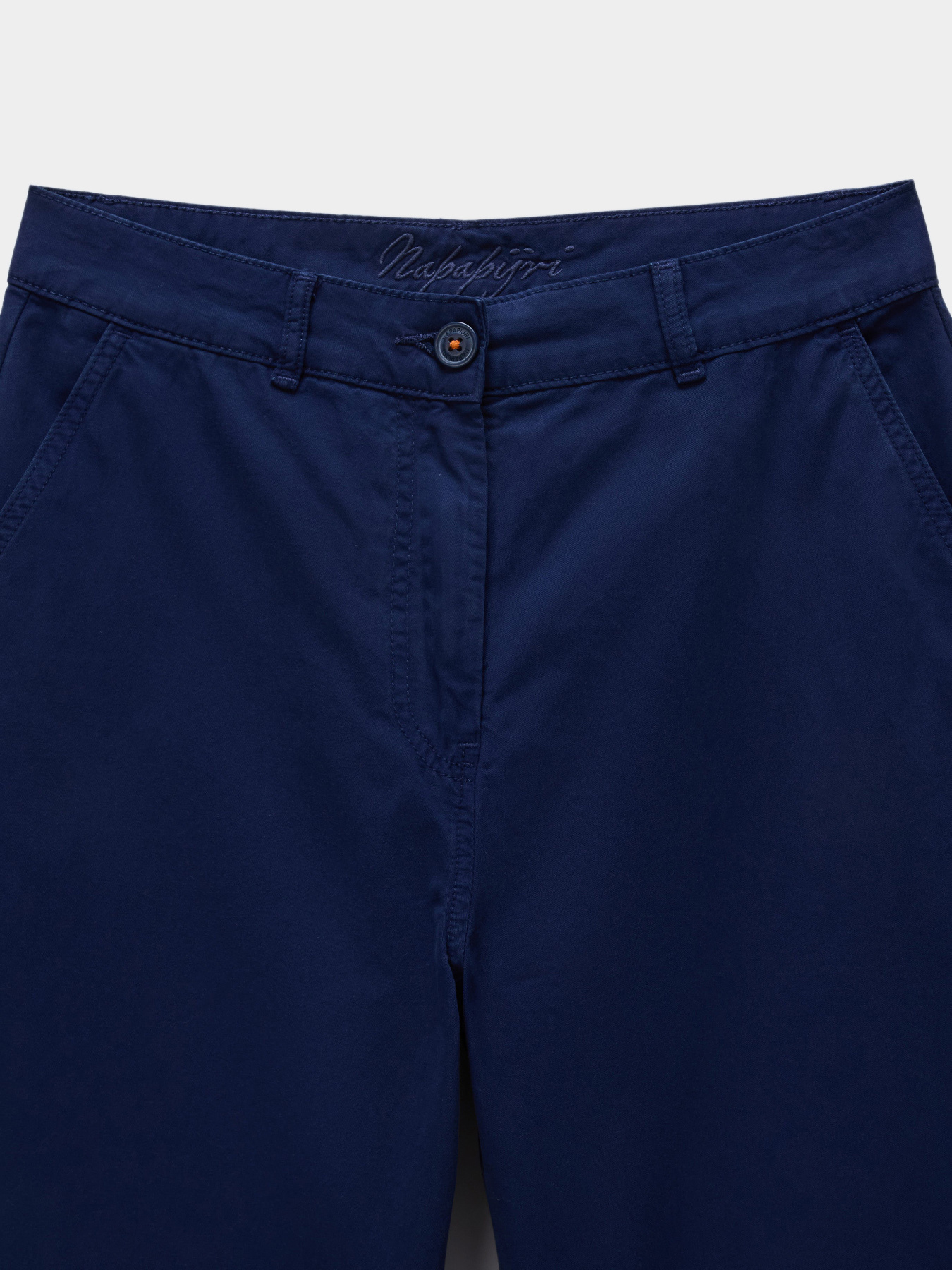 Napapijri модель NP0A4HR6B2Q1 Napapijri модель NP0A4HR6B2Q1 Фото