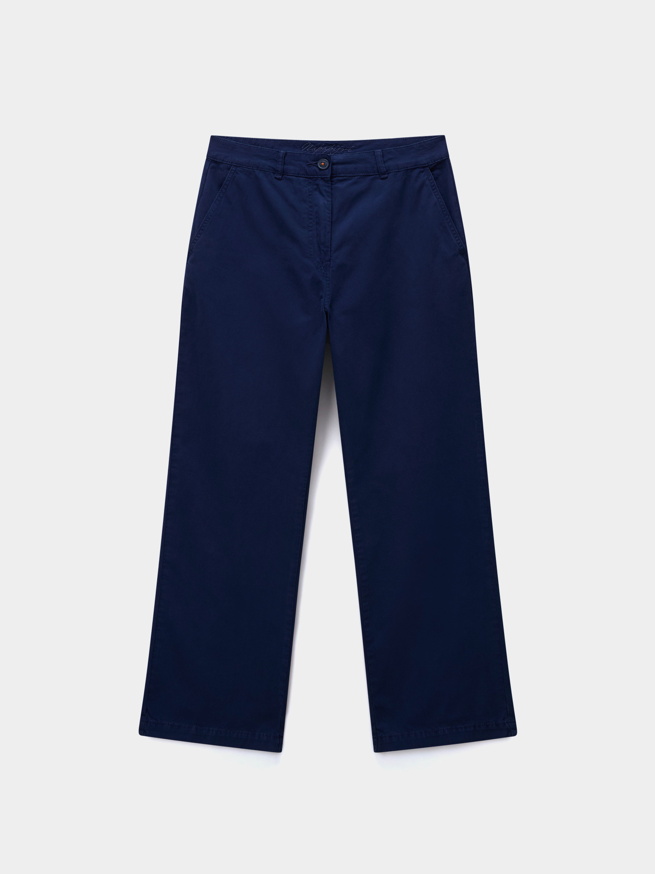 Napapijri модель NP0A4HR6B2Q1 Napapijri модель NP0A4HR6B2Q1 Фото