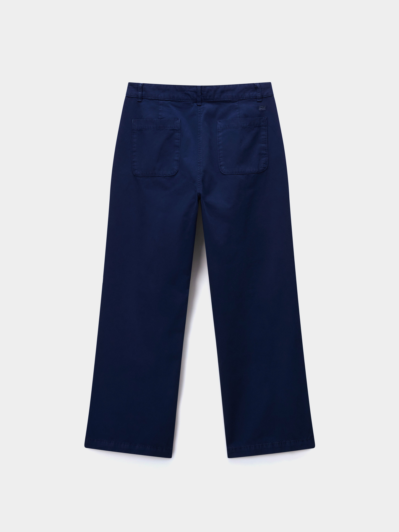 Napapijri модель NP0A4HR6B2Q1 Napapijri модель NP0A4HR6B2Q1 Фото