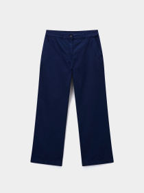 Napapijri модель NP0A4HR6B2Q1 Napapijri модель NP0A4HR6B2Q1 Фото