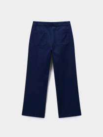 Napapijri модель NP0A4HR6B2Q1 Napapijri модель NP0A4HR6B2Q1 Фото