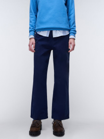 Napapijri модель NP0A4HR6B2Q1 Фото