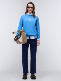 Чиносы Napapijri M-HALIDE модель NP0A4HR6B2Q1 Фото