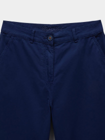 Чиносы Napapijri M-HALIDE модель NP0A4HR6B2Q1 Фото