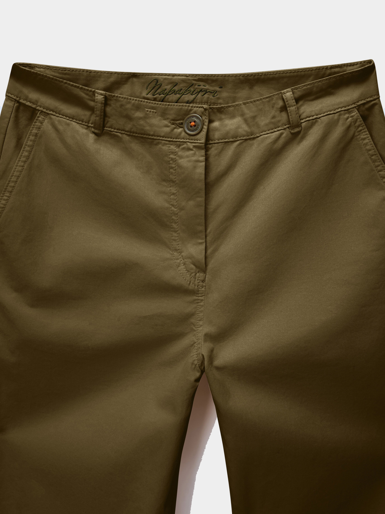 Napapijri модель NP0A4HR6G3A1 Napapijri модель NP0A4HR6G3A1 Фото