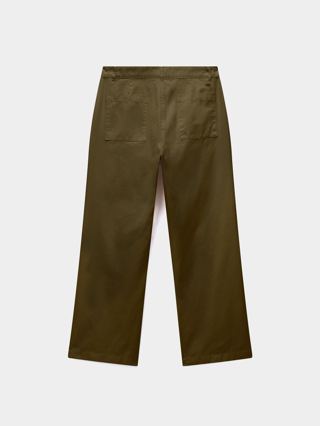 Napapijri модель NP0A4HR6G3A1 Napapijri модель NP0A4HR6G3A1 Фото