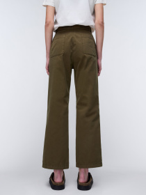 Napapijri модель NP0A4HR6G3A1 Napapijri модель NP0A4HR6G3A1 Фото