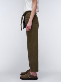 Napapijri модель NP0A4HR6G3A1 Napapijri модель NP0A4HR6G3A1 Фото