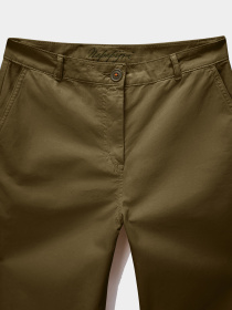 Napapijri модель NP0A4HR6G3A1 Napapijri модель NP0A4HR6G3A1 Фото