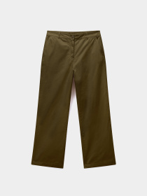 Napapijri модель NP0A4HR6G3A1 Napapijri модель NP0A4HR6G3A1 Фото