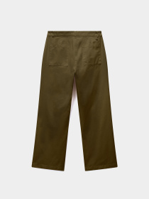 Чіноси Napapijri M-HALIDE модель NP0A4HR6G3A1 Чіноси Napapijri M-HALIDE модель NP0A4HR6G3A1 Фото