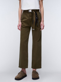 Чиносы Napapijri M-HALIDE модель NP0A4HR6G3A1 Фото