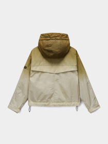 Napapijri модель NP0A4I6GG3A1 Фото