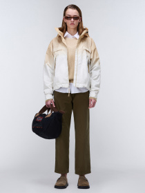 Napapijri модель NP0A4I6GN3D1 Фото