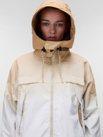 Napapijri модель NP0A4I6GN3D1 Фото