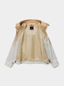 Napapijri модель NP0A4I6GN3D1 Фото