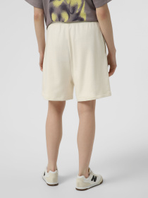 Шорты Napapijri N-CLARAO модель NP0A4I8BN1A1 Фото