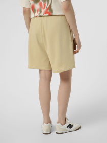 Шорты Napapijri N-CLARAO модель NP0A4I8BN3D1 Фото