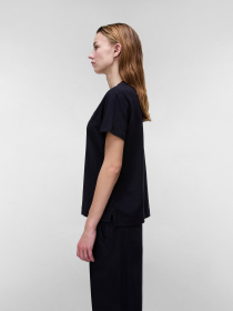 Футболка Napapijri S-CLARAO модель NP0A4I9L9411 Фото