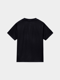 Футболка Napapijri S-CLARAO модель NP0A4I9L9411 Фото