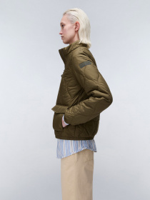 Napapijri модель NP0A4IF7G3A1 Фото