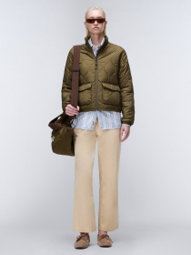 Napapijri модель NP0A4IF7G3A1 Фото